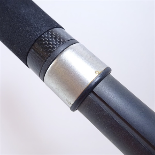 ソルパラＳＰＸＪ－Ｓ６４Ｍ／ＬＪ